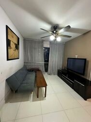 Blk 461 Clementi Avenue 3 (Clementi), HDB 4 Rooms #484628381